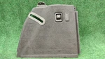 2018-2022 Bmw X3 Panel Luggage Compartment Right Oem 51477452458. Fixed Price $45.00.