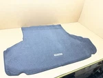0378 Kia Amanti 2004-2009 Black Trunk Floor Cargo Mat Oem UA040-AY020. Fixed Price $62.82.