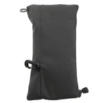New Genuine 2021-2023 Cadillac Escalade Rear Cargo Area Net Organizer 84444364. Fixed Price $112.19.