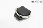 2015-2023 Mercedes Benz C300 Rear Trunk Compartment Cargo Tie Down Hook Oem. Fixed Price $27.99.