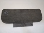 2008 Cadillac Srx Cargo Cover. Fixed Price $83.52.