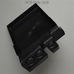 95 96 97 98 99 00 01 Explorer Mountaineer Nos Ford F57Z-78045C22-A Coin Tray. Fixed Price $18.00.