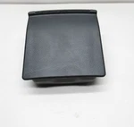 1999-2003 Acura Tl Rear Center Console Bin Tray Storage N018B-58010 Oem. Fixed Price $14.00.