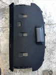 2020-2025 Toyota Corolla Sedan Rear Deck Shelf Tray Lower Trim Cover Panel Oem. Fixed Price $95.00.