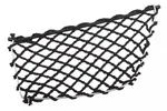 Genuine Gm Net 84315151. Fixed Price $25.24.