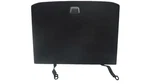2017-2020 Buick Envision Oem Rear Trunk Cargo Carpet Cover 84314783. Fixed Price $140.00.