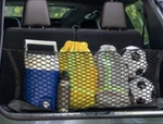 Lexus Oem Factory Cargo Net 2024-2025 TX350 TX500H PT347-48241. Fixed Price $62.66.