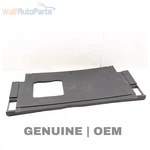 2014-2017 Audi RS7 Trunk Cover Panel 4G8863373. Fixed Price $33.99.