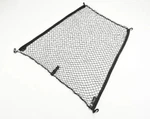 Genuine Hyundai 2022-2024 Santa Cruz Cargo Bed Net K5F33-AU100. Fixed Price $62.36.