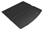 3D Maxpider Custom Cargo Liners Fits 2019-2026 Porsche Cayenne M1PO0191309. Fixed Price $136.99.