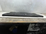 2015 Nissan Sentra Sr Trunk Shelf Package Tray Liner Oem+. Fixed Price $146.12.