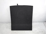 2023-2025 Volvo S60 Rear Floor Cargo Cover Panel Lid 32310957. Fixed Price $293.26.