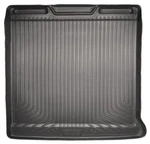 Husky Liners 28241 Weatherbeater Extended Cargo For 2007-2014 Chevy Tahoe. Fixed Price $119.99.
