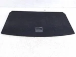 2018-2020 Volkswagen Atlas Cargo Room Floor Board Lid 3CN-858-855-B-JB1. Fixed Price $239.40.