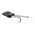 For Bmw X4 2015 2016 2017 2018 Liftgate Lock Actuator 51247361231. Fixed Price $92.48.