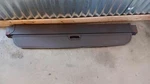 2009 Bmw X5 - Cinnamon Cargo Cover Retractable 51477122025. Fixed Price $176.28.