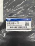 Brand New Genuine Oem 2015-2020 Ford F-150 Insulator (JL3Z-1540381-A). Fixed Price $39.99.