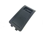 2014-2021 Mazda 6 Rear Parcel Back Shelf Panel Child Seat Isofix Cover Cap Oem. Fixed Price $17.99.