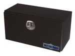 Better Built 65210125 Crown Series Under Body Tool Box. Fixed Price $821.18.