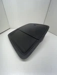 2013-2017 Gmc Acadia Chevrolet Traverse Dash Storage Compartment No Grill Black. Fixed Price $80.00.