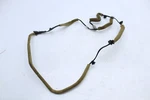 2010-2013 MAZDASPEED3 Roof Wiring Harness U0727. Fixed Price $76.97.