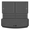Husky Liner 25231 Weatherbeater Cargo. Fixed Price $167.70.