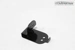 2016-2018 Lincoln Mkx Left Or Right Side Trunk Cargo Tie Down Hook Bracket Oem. Fixed Price $21.83.