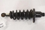 Rear Strut Shock Honda Pilot 16 17 18 19 20 21 22 Awd 1341096. Fixed Price $124.99.