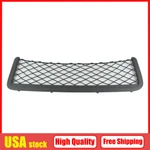 New Gray Rear Door Cargo Net For Lexus 2003-2009 GX470 67709-60030-B0. Fixed Price $52.49.