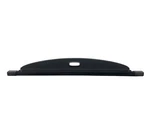 2024-2025 Hyundai Santa Fe Oem Rear Retractable Cargo Cover Shade R6F15-AU000. Fixed Price $180.93.