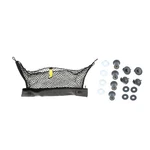 Oem New 2022-2024 Subaru Brz Rear Trunk Cargo Area Storage Net F551SCC000. Fixed Price $48.73.