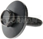 Dorman 963-232D Body Bolt M6-1.0 X 25MM Fits General Motors. Fixed Price $11.65.