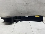 2016 Mazda CX-5 Trunk Right Passenger Side Floor Tool Foam Oem+. Fixed Price $79.11.