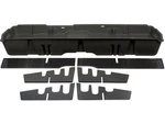 Du-ha 24CH83M Underseat Storage Box Fits 2007-2013 Chevy Silverado 1500. Fixed Price $191.12.