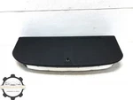 2020-2022 Hyundai Palisade Trunk Cargo Floor Storage Tray Compartment Box Oem. Fixed Price $249.99.