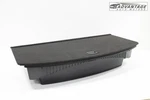 2018-24 Buick Enclave Trunk Cargo Floor Storage Tray Compartment Box Oem. Fixed Price $230.99.