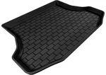 3D Maxpider M1HD0071309 Cargo Liner Fits 06-11 Civic. Fixed Price $124.99.