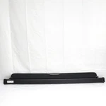 2010 2011 2012 Lexus RX350 RX450H Cover Assy, Tonneau Black Color 64910-0E020-C0. Fixed Price $176.69.