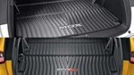 2017-2020 Acura Mdx Trunk Tray Free Shipping. Fixed Price $129.95.