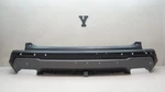 2023-2024 Honda Crv Cr-v Rear Bumper Cover Panel Oem 71501-3D4-A000. Fixed Price $118.80.