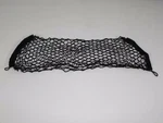 Genuine Mopar Cargo Net 5057719AA. Fixed Price $83.40.