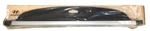 Hyundai Retractable Cargo Cover S8H15 AK000NNB Nos. Fixed Price $152.95.