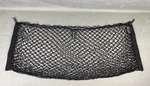 Lexus ES350 07-12 Trunk Cargo Net Black PT347-33020, B011, Oem. Fixed Price $25.00.