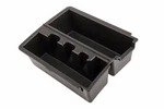 Genuine Gm Tray 22863102. Fixed Price $23.03.