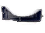2015 2020 Jeep Renegade Trailhawk Trunk Foam Storage Tray 7356166320 Oem. Fixed Price $88.29.