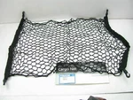 New Oem Mazda 00008KL31 Trunk Floor Cargo Net 2009-2013. Fixed Price $15.29.