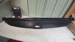2000-2004 Oem Subaru Outback Legacy Retractable Cargo Cover Privacy Shade Black. Fixed Price $149.99.