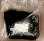 Oem Mercedes-benz Luggage Net Trunk Cargo A2128680074 Genuine New. Fixed Price $19.50.