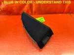 88-89 Honda Crx Dx Passenger Right Rear Cargo Storage Compartment Oem #243. Fixed Price $69.95.