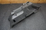Rear Right Interior Trunk Lid Trim Panel Oem 32234368 31389007 Volvo XC90 16-26. Fixed Price $52.49.